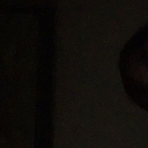 Meet your Posher, Corinne